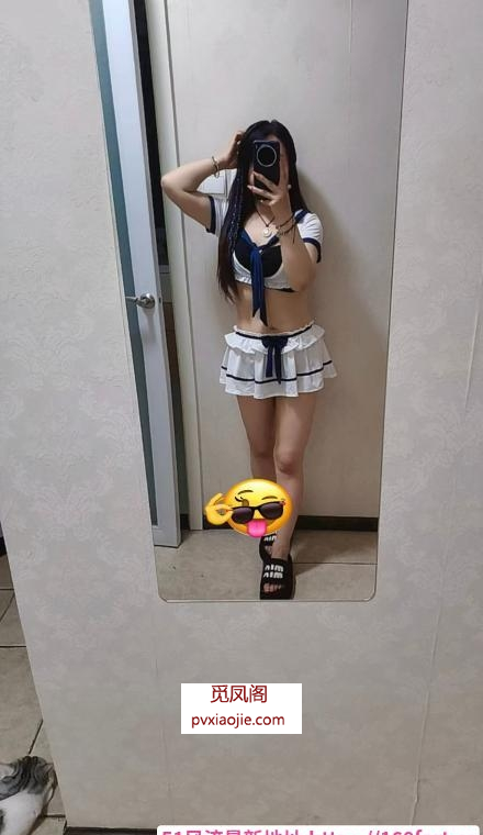 性感小个子风骚姐姐