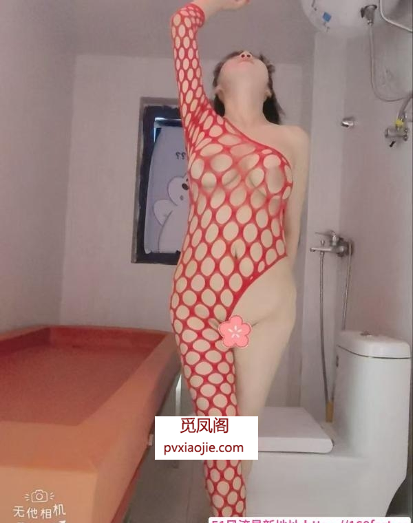 相城莞式水床翘臀紫陌