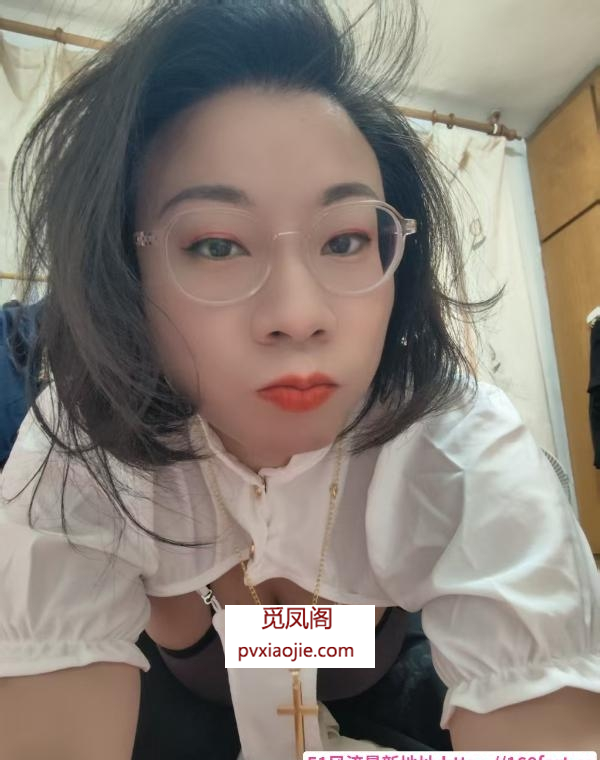 五塘骚熟女