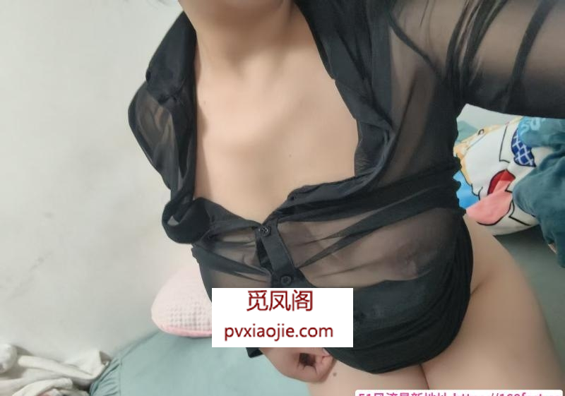 五塘骚熟女