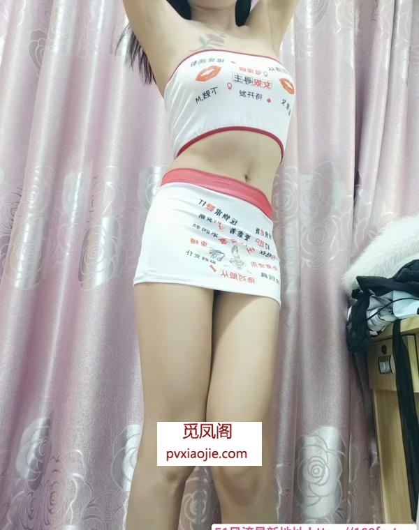 三通骚母狗欧耶