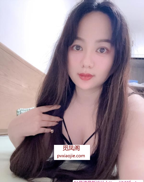 硚口丰满型喷水妹