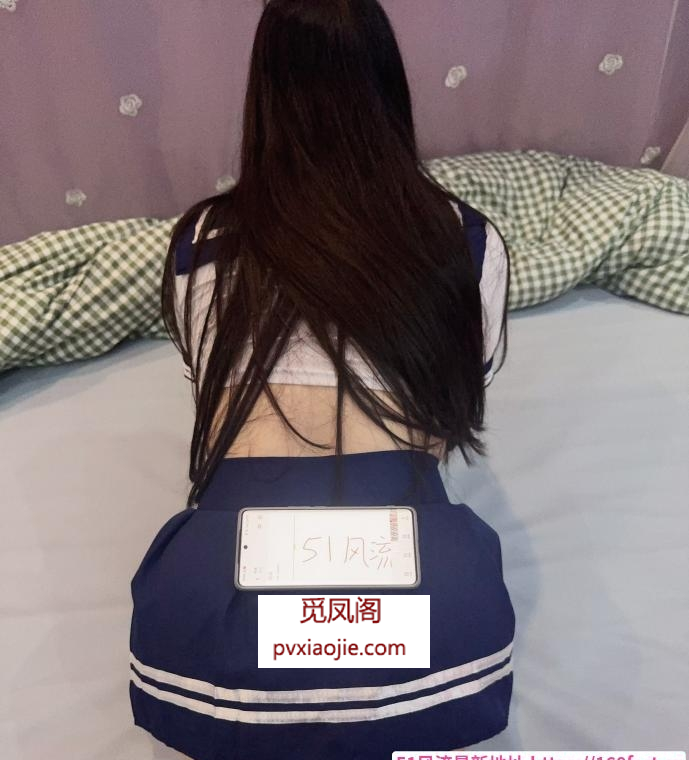 硚口丰满型喷水妹