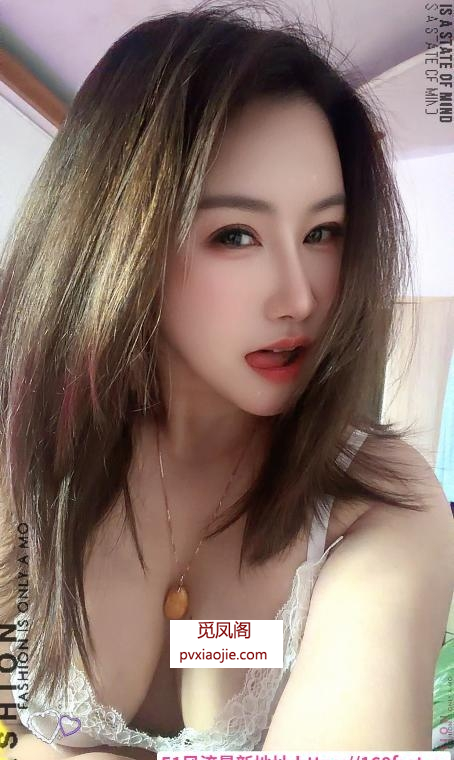 温柔大奶水多多