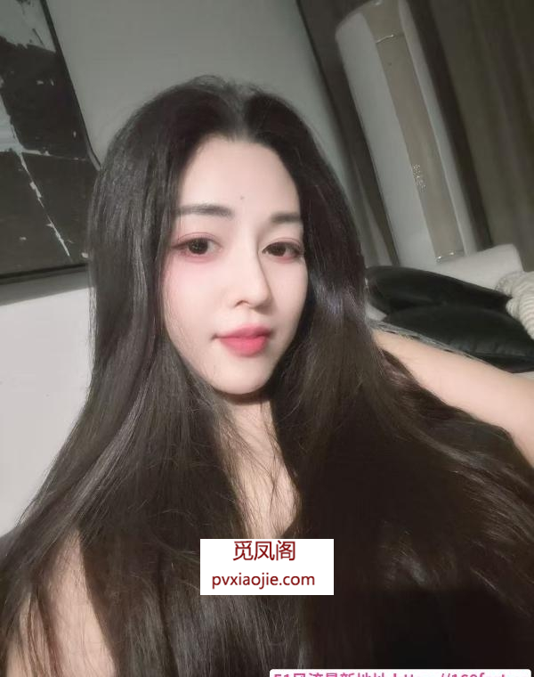 大长腿御姐身材很有料
