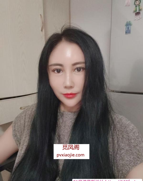 瑶海娇羞熟女