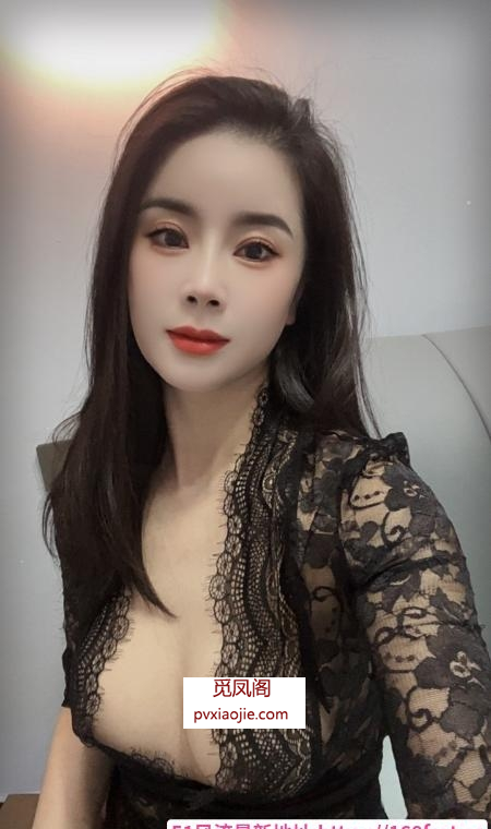 余杭美少妇叶子