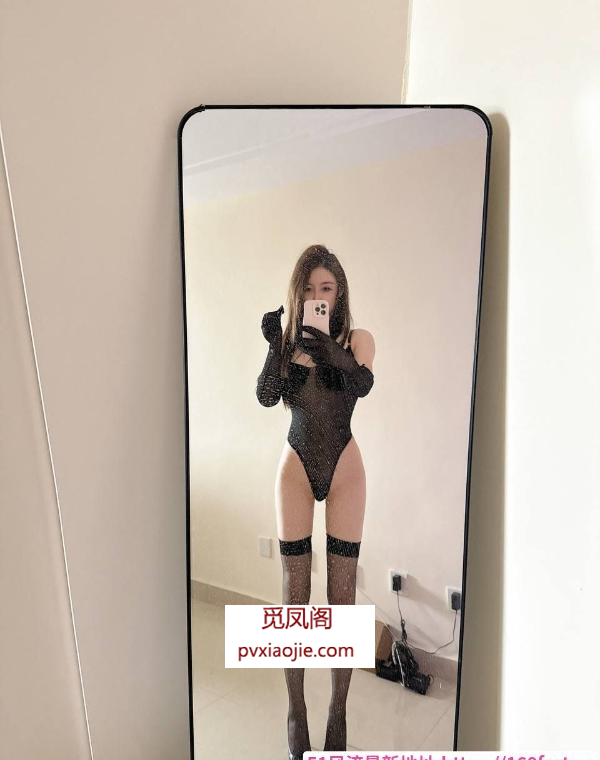 南门榨汁姬猫老师