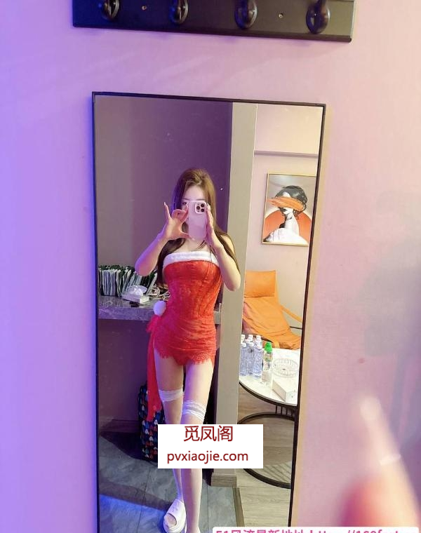 南门榨汁姬猫老师