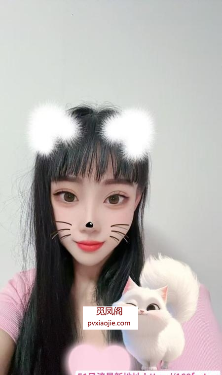 蜀山口活一绝优优