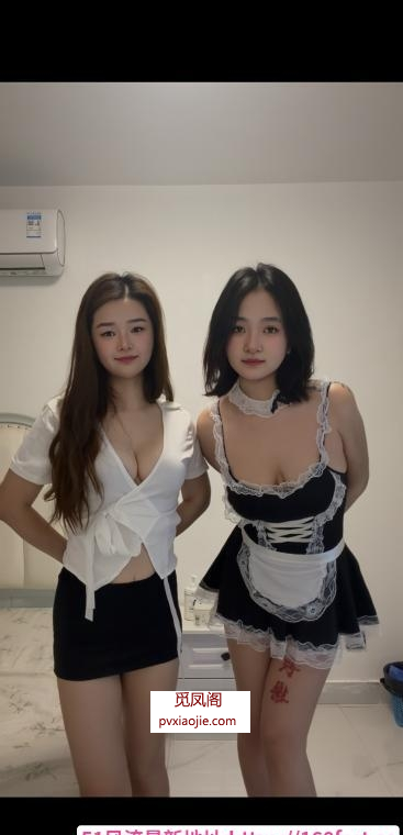 返食中项口爆姐妹