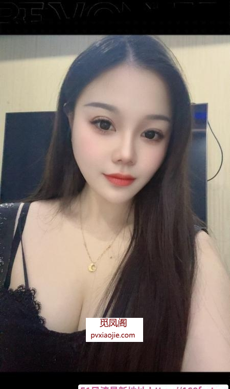常州纯欲小姐姐