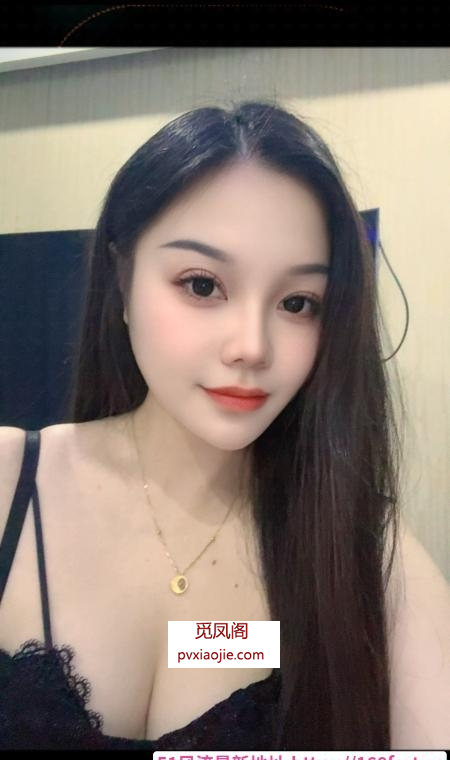 常州纯欲小姐姐