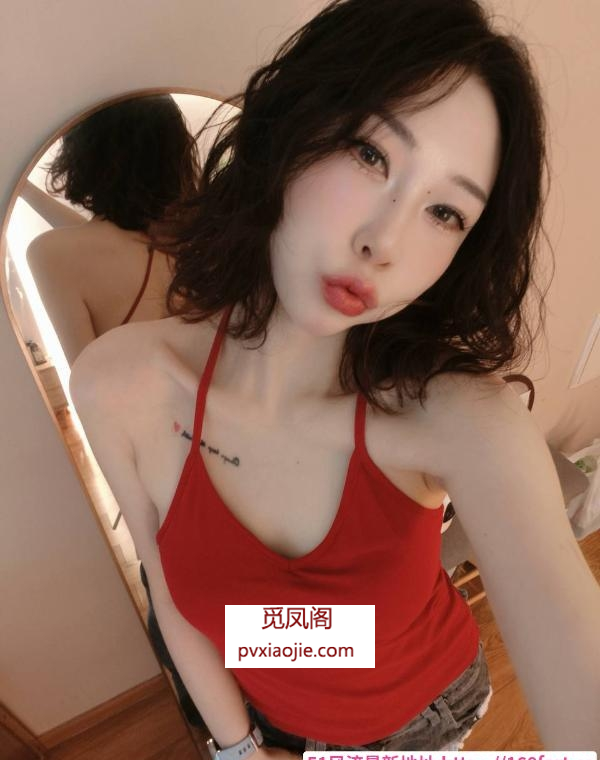 春熙路的聋人的女人