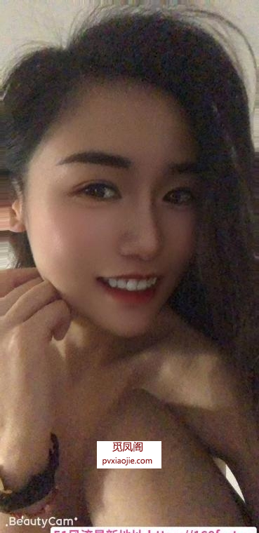 吴中区良家姑娘小森禾
