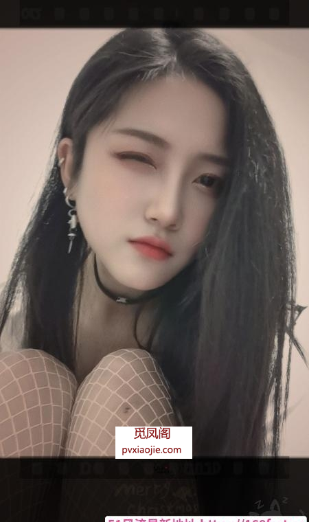 武昌纯御小甜妹