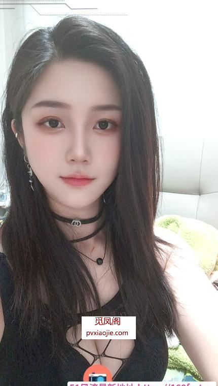 武昌纯御小甜妹