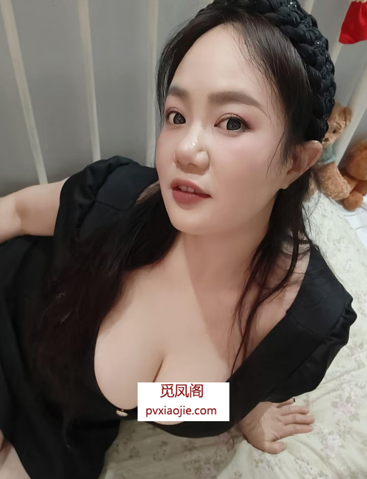 上海市丽人凝酥