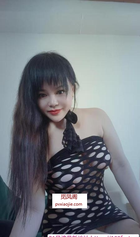 丰乳肥臀大奶熟女