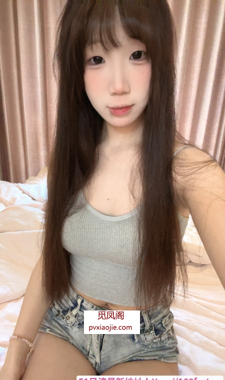 朝阳区大长腿小呆