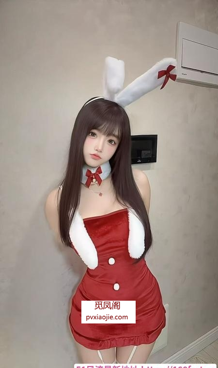 拱墅温柔可爱大胸妹子