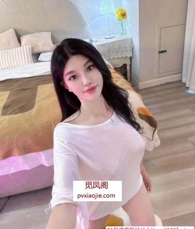 风骚水多御姐
