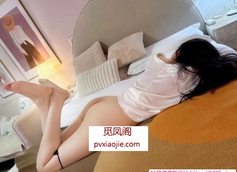 风骚水多御姐