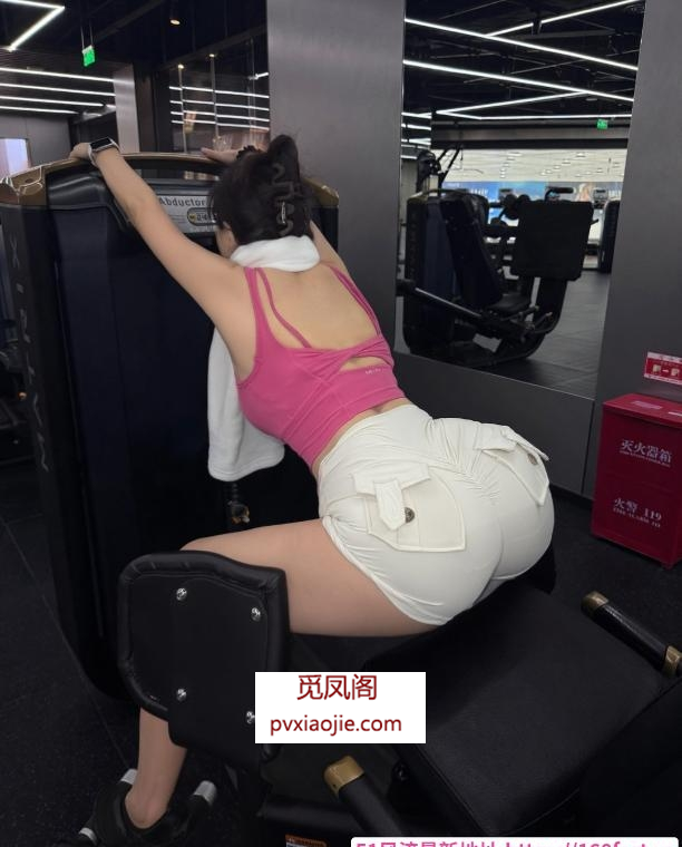 渝北肥臀骚浪欲女