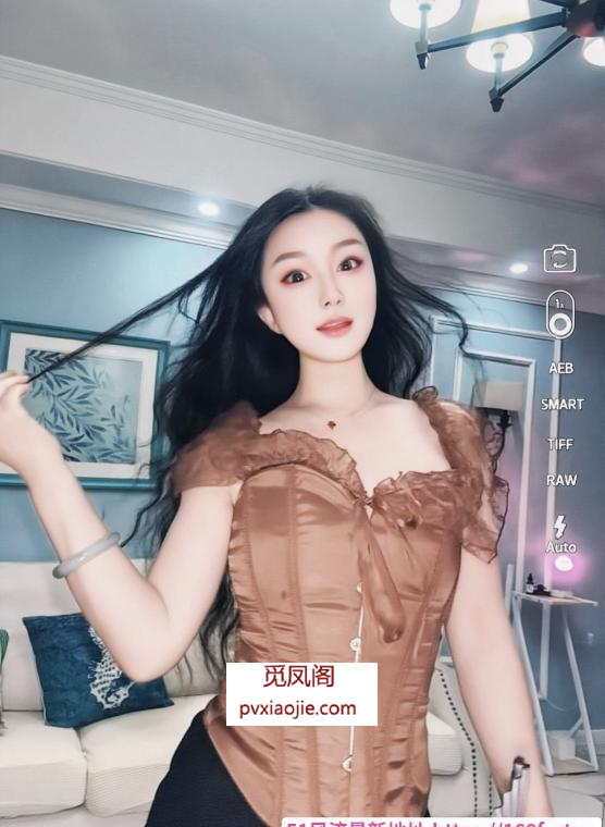 渝北肥臀骚浪欲女