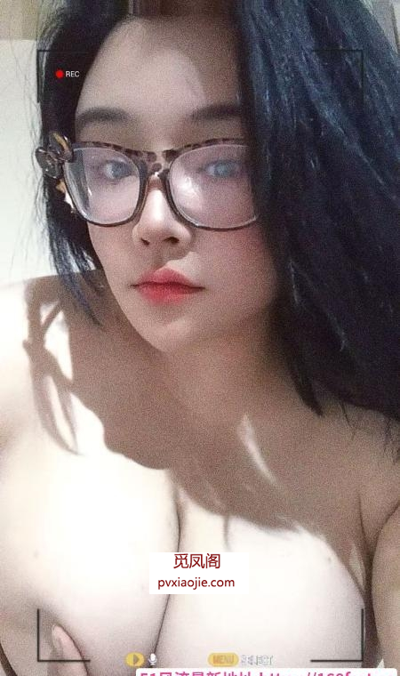 南郊巨乳lisa