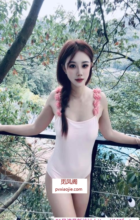 沙河口娇小型妹妹