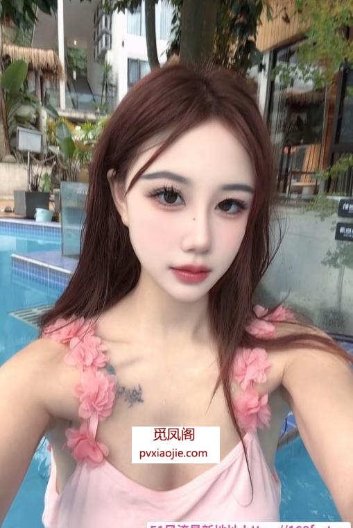 沙河口娇小型妹妹