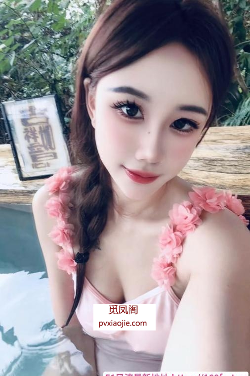 沙河口娇小型妹妹