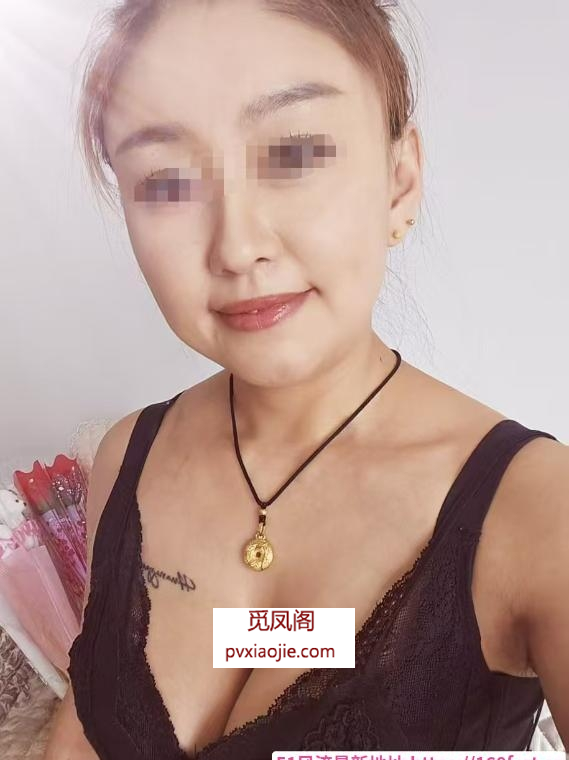 纹身骚熟