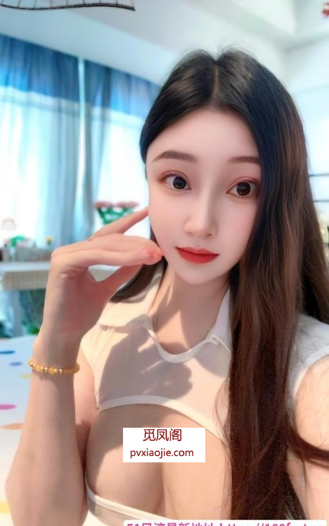 松江水磨巨乳辣妹