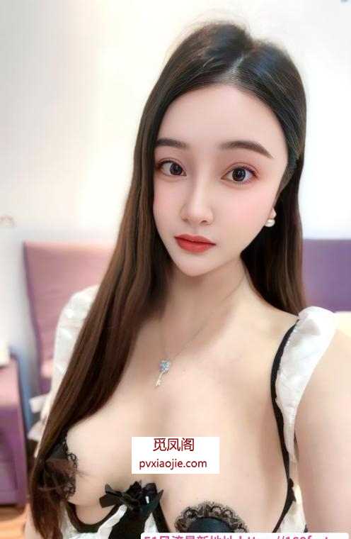 松江水磨巨乳辣妹