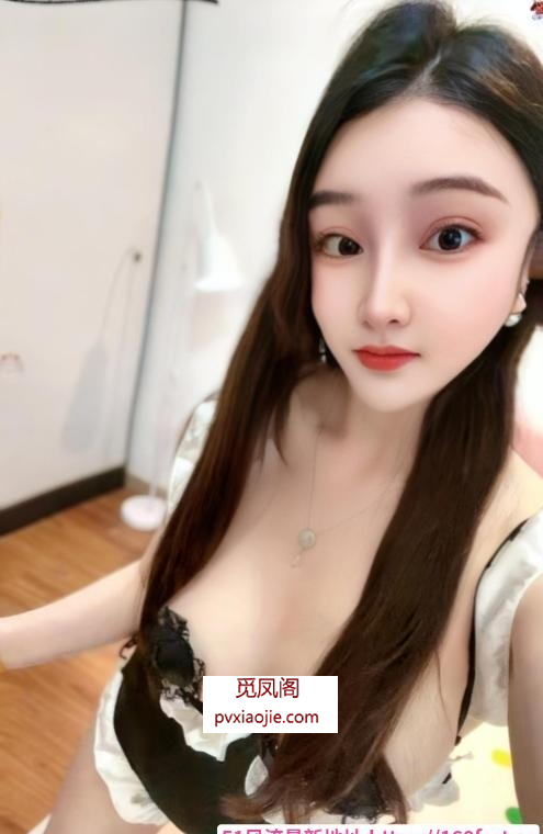松江水磨巨乳辣妹
