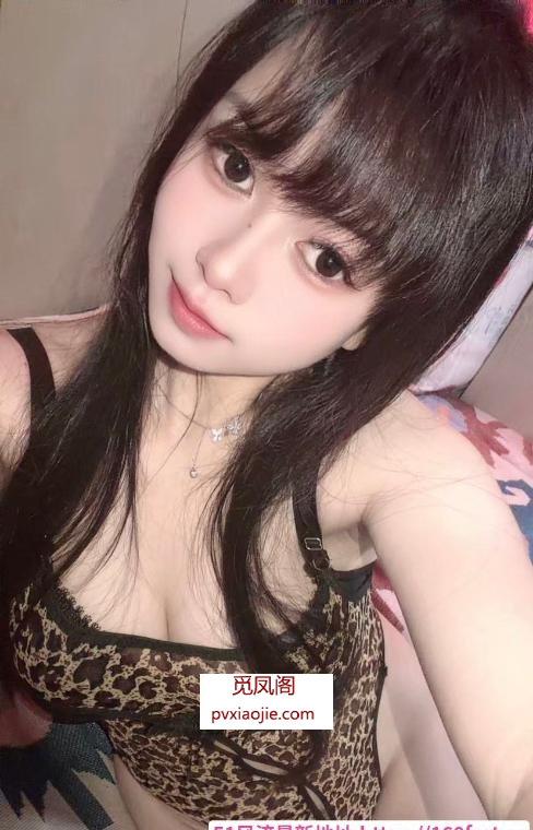 罗湖水床服务骚妹