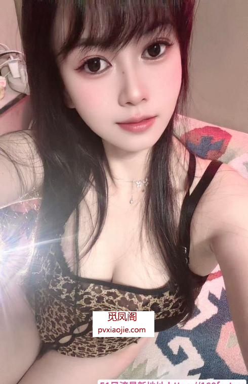 罗湖水床服务骚妹