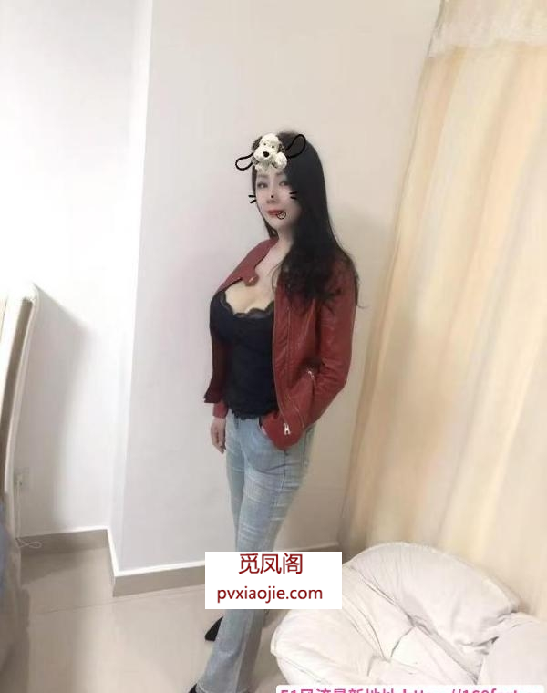昆山大胸少妇