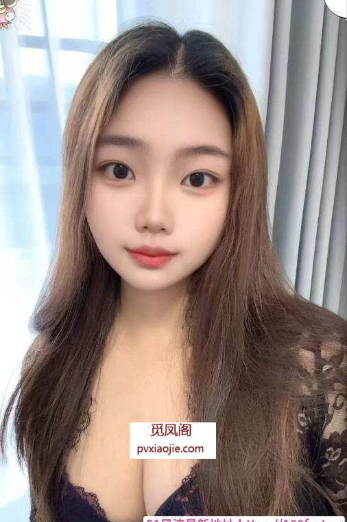 性感大白兔多米