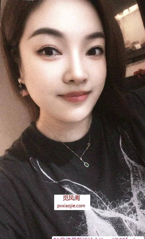 徐汇温柔三通小姐姐