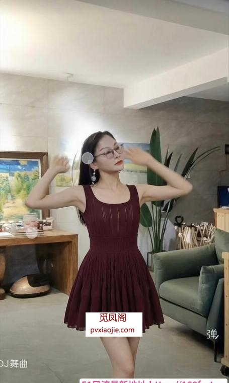 合肥可双飞姐妹