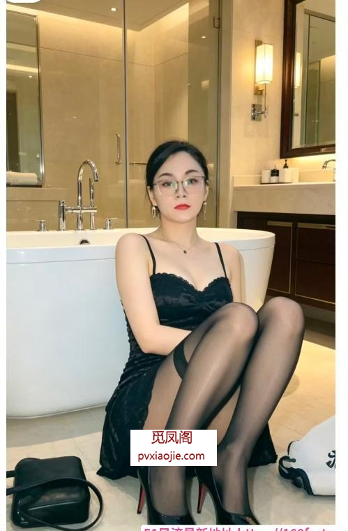 合肥可双飞姐妹