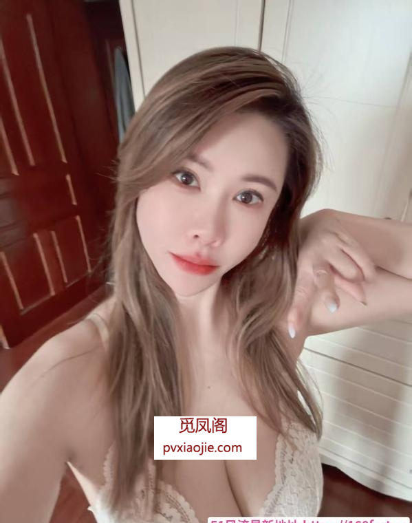 雨花区性感少妇