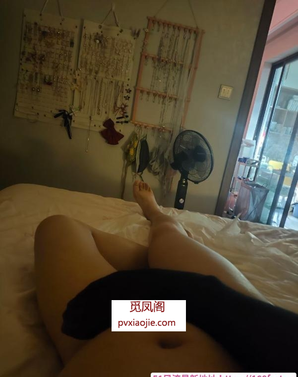 雨花区性感少妇