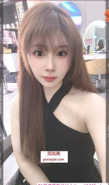 盘龙风骚服务系御姐