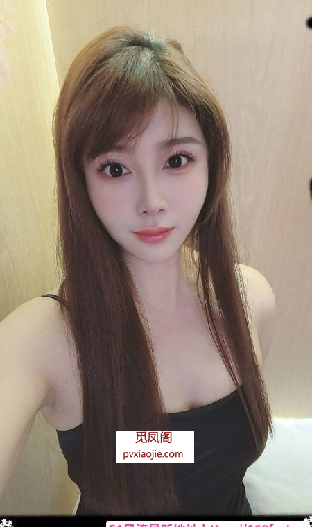 盘龙风骚服务系御姐