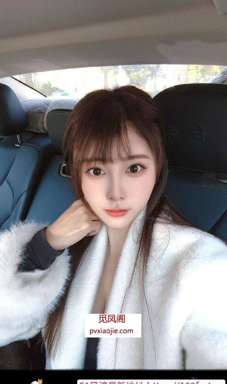 盘龙风骚服务系御姐