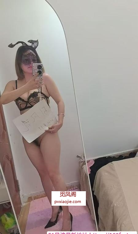 宝安翻身三通莹莹